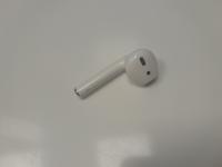 CS2120/2026 AIRPOD